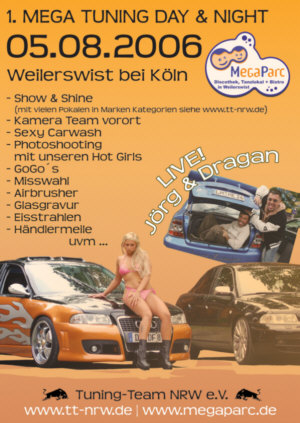 flyer-vo klein.jpg (55109 bytes)