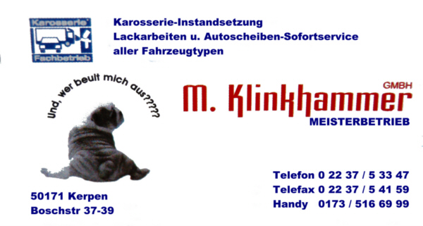 Logo Klinkhammer.jpg (87641 bytes)