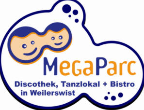 Logo Megaparc Weilerswist NEU klein.jpg (19071 bytes)
