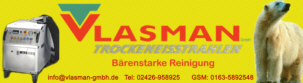 Logo Vlasman klein.jpg (25330 bytes)