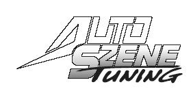 autoszene logo.jpg (15013 bytes)