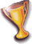 Pokal1.gif (2036 bytes)