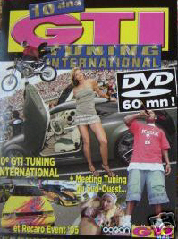 Cover GTI Mag.jpg (57034 bytes)