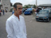 01.jpg (3238 bytes)