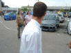02.jpg (3244 bytes)