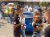 11.jpg (3138 bytes)