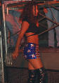 46.jpg (3996 bytes)