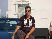 43.jpg (3128 bytes)