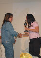32.jpg (3816 bytes)