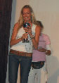 34.jpg (3624 bytes)