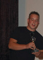 36.jpg (3571 bytes)