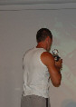 38.jpg (3549 bytes)