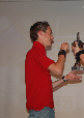 41.jpg (3723 bytes)