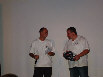 42.jpg (2878 bytes)
