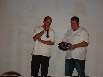 43.jpg (3322 bytes)