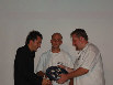 44.jpg (3174 bytes)