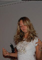 34.jpg (3922 bytes)