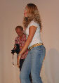 36.jpg (3204 bytes)