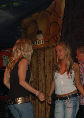 39.jpg (4021 bytes)