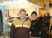 460.jpg (12087 bytes)