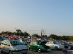 68.jpg (3840 bytes)