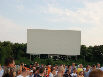 74.jpg (3139 bytes)