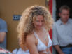 38.jpg (3298 bytes)