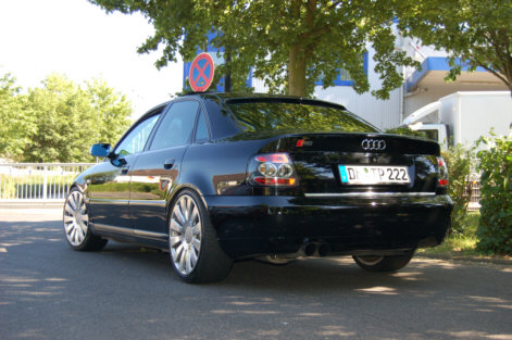 05.jpg (53981 bytes)