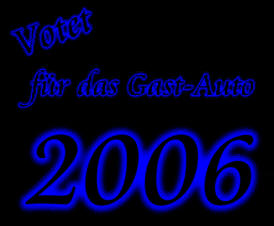 Voting Bild 2006.jpg (10746 bytes)