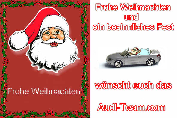 Weihnachtskarte Audi-Team.jpg (86662 bytes)